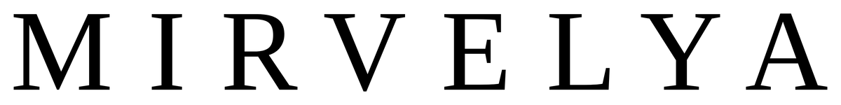 MIRVELYA
